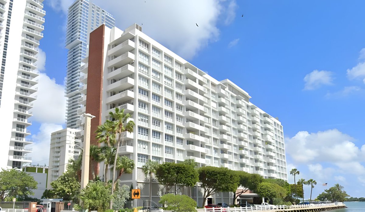 Biscayne Times tweet media