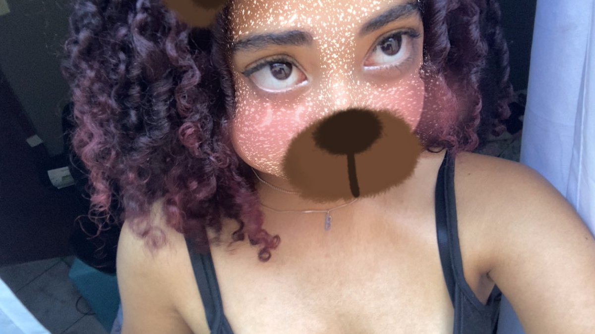 bæcicleta tweet media