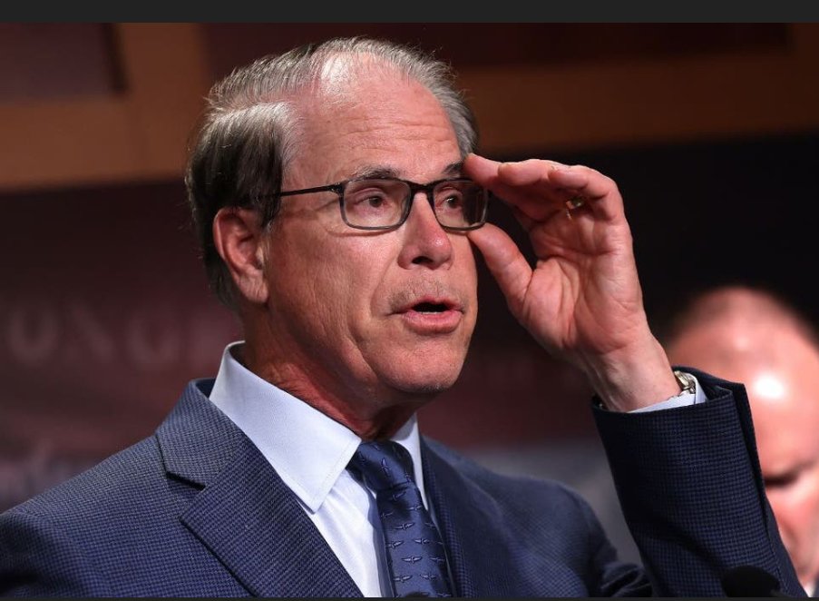 INDIANA

INDIANA ECONOMIC DEVELOPMENT CORPORATION 

Calling all Hoosiers available to attend a public meeting. 

Public meeting regarding the IEDC.  Highly unusual for the Governor to chair both meetings. 

Executive Session to undoubtedly discuss the lawsuit against the