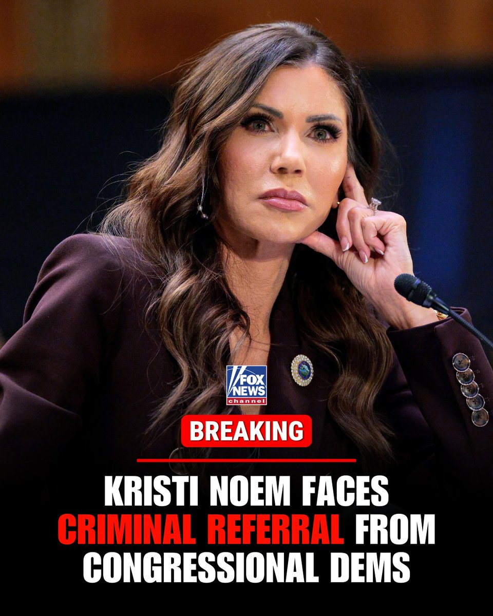 Fox News tweet media