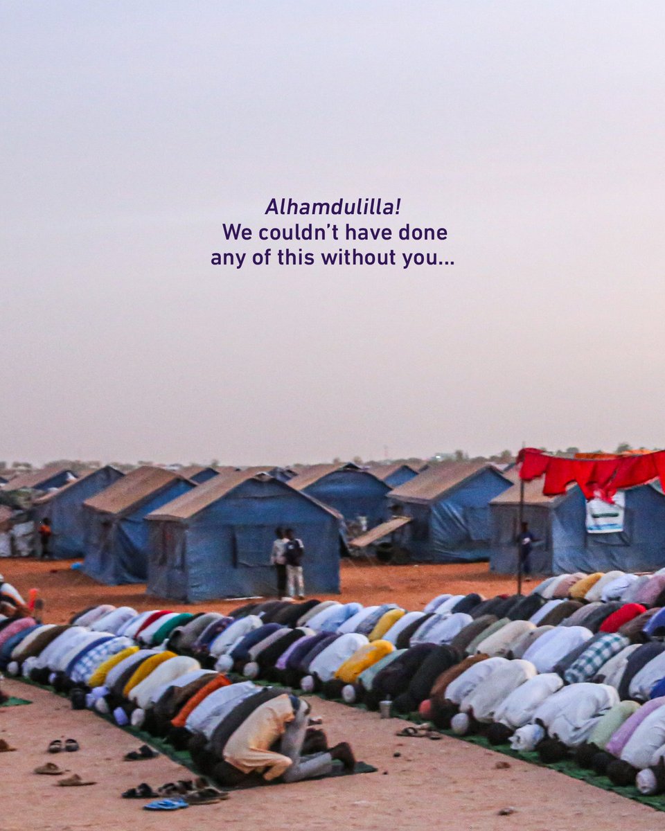 Human Appeal tweet media