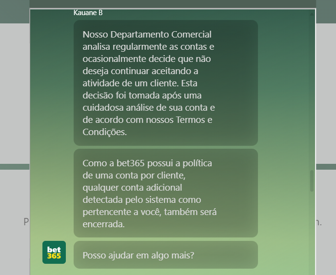 GauGau🇮🇩 tweet media
