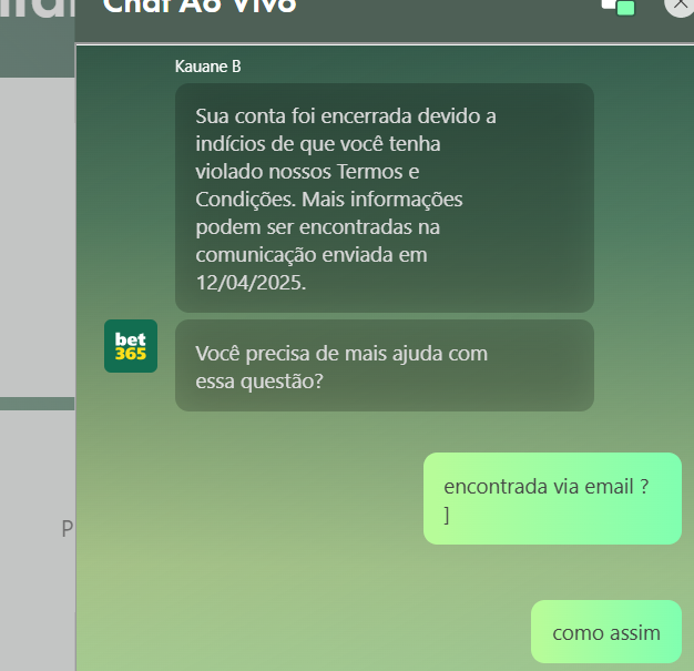 GauGau🇮🇩 tweet media