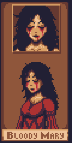 CompromiseDev tweet media