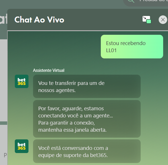 GauGau🇮🇩 tweet media
