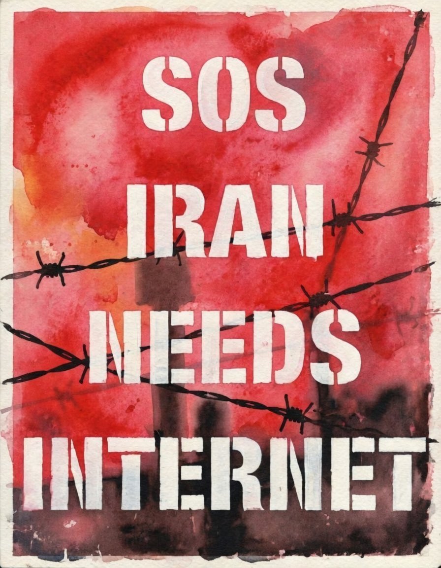 Reza🇮🇷 tweet media