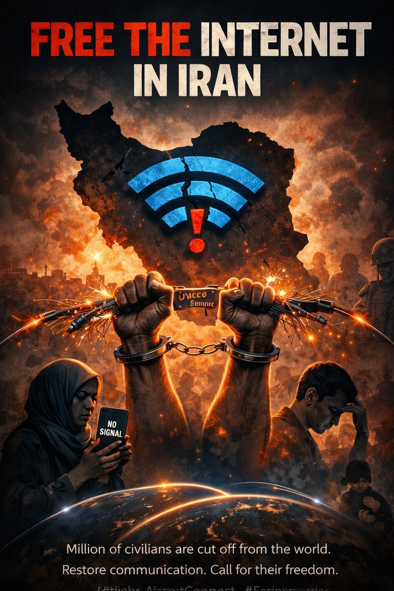 Reza🇮🇷 tweet media