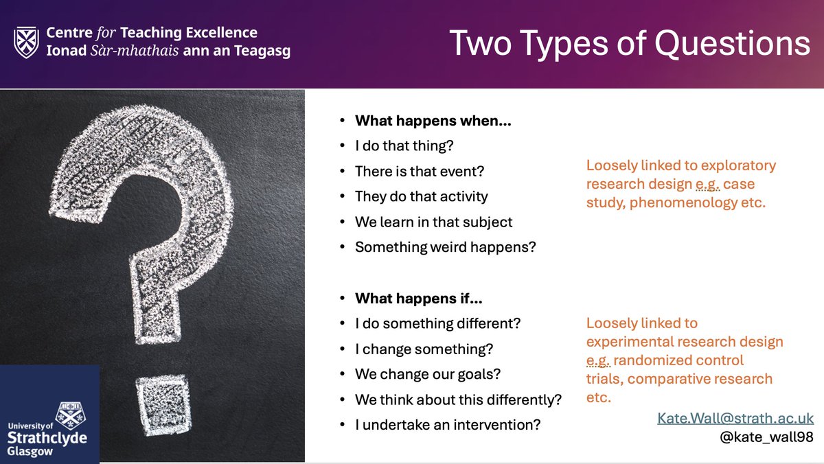 Mr. Steenson 🏳️‍🌈 tweet media