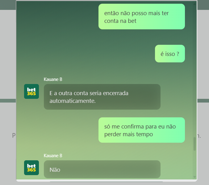 GauGau🇮🇩 tweet media