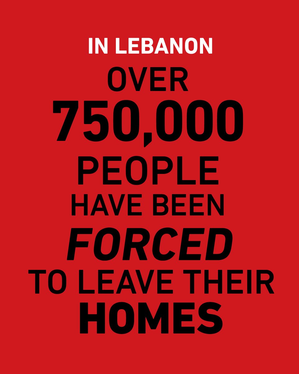 Human Appeal tweet media