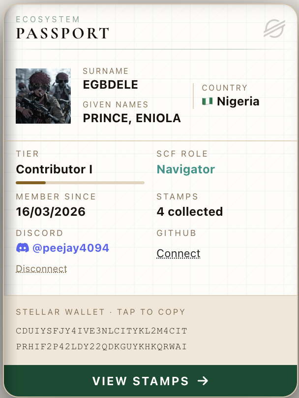 Prince Eniola tweet media