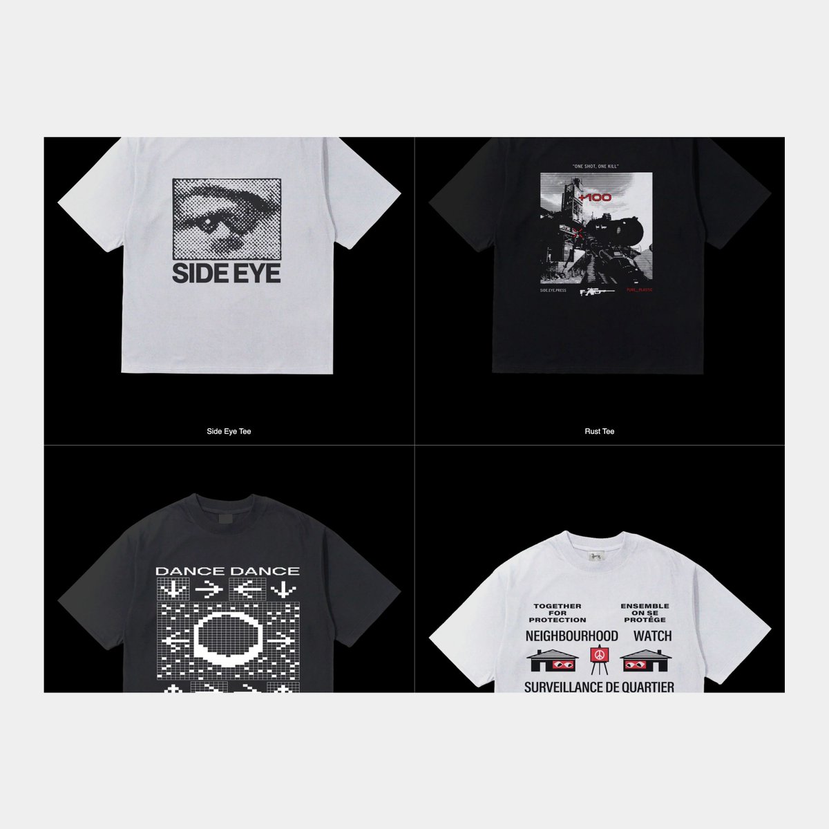 Brickspace Lab tweet media