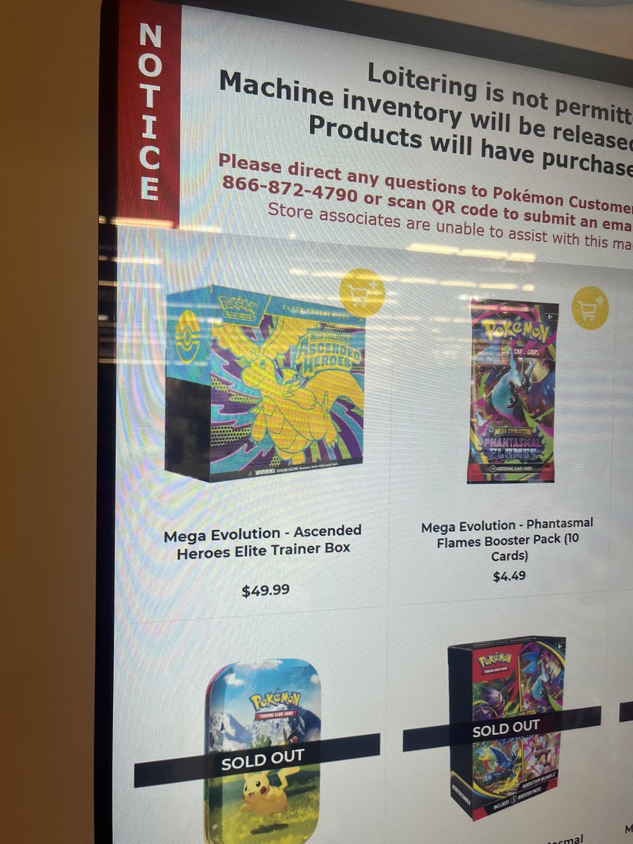 Lakerfan818 tweet media