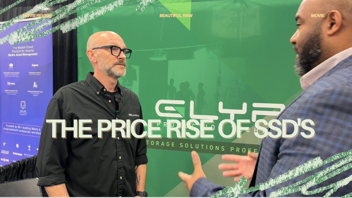 Rich Bettan tweet media