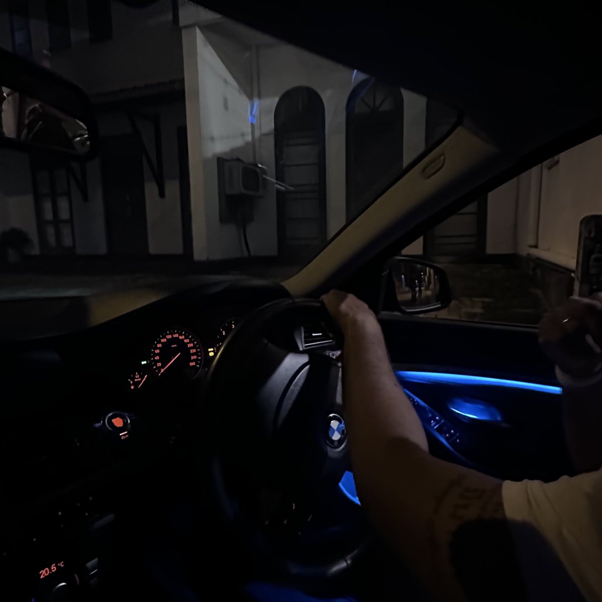 twodecfive's tweet photo. 🌊 https://t.co/j3LCS8TUWM