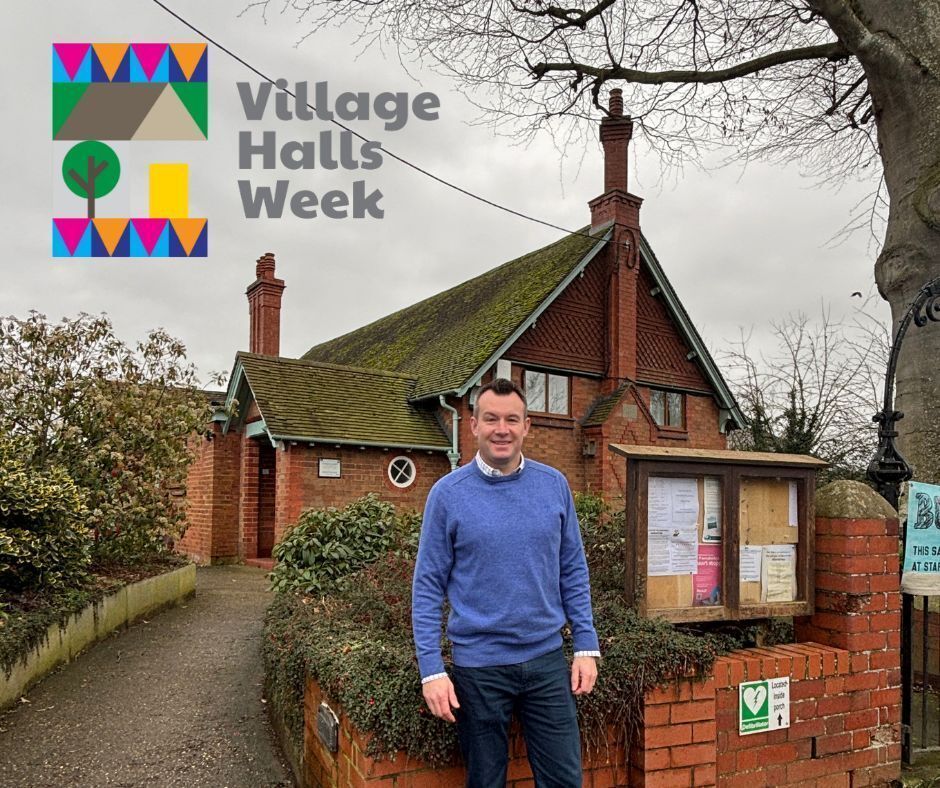 Stuart Anderson MP tweet media