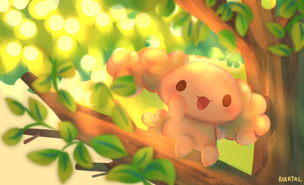 berta ๑･̑◡･̑๑ tweet media