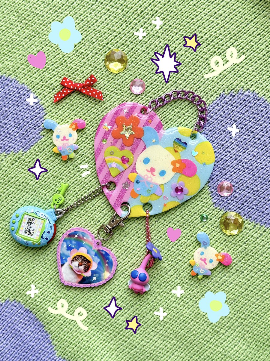 Erin 🐸 tweet media