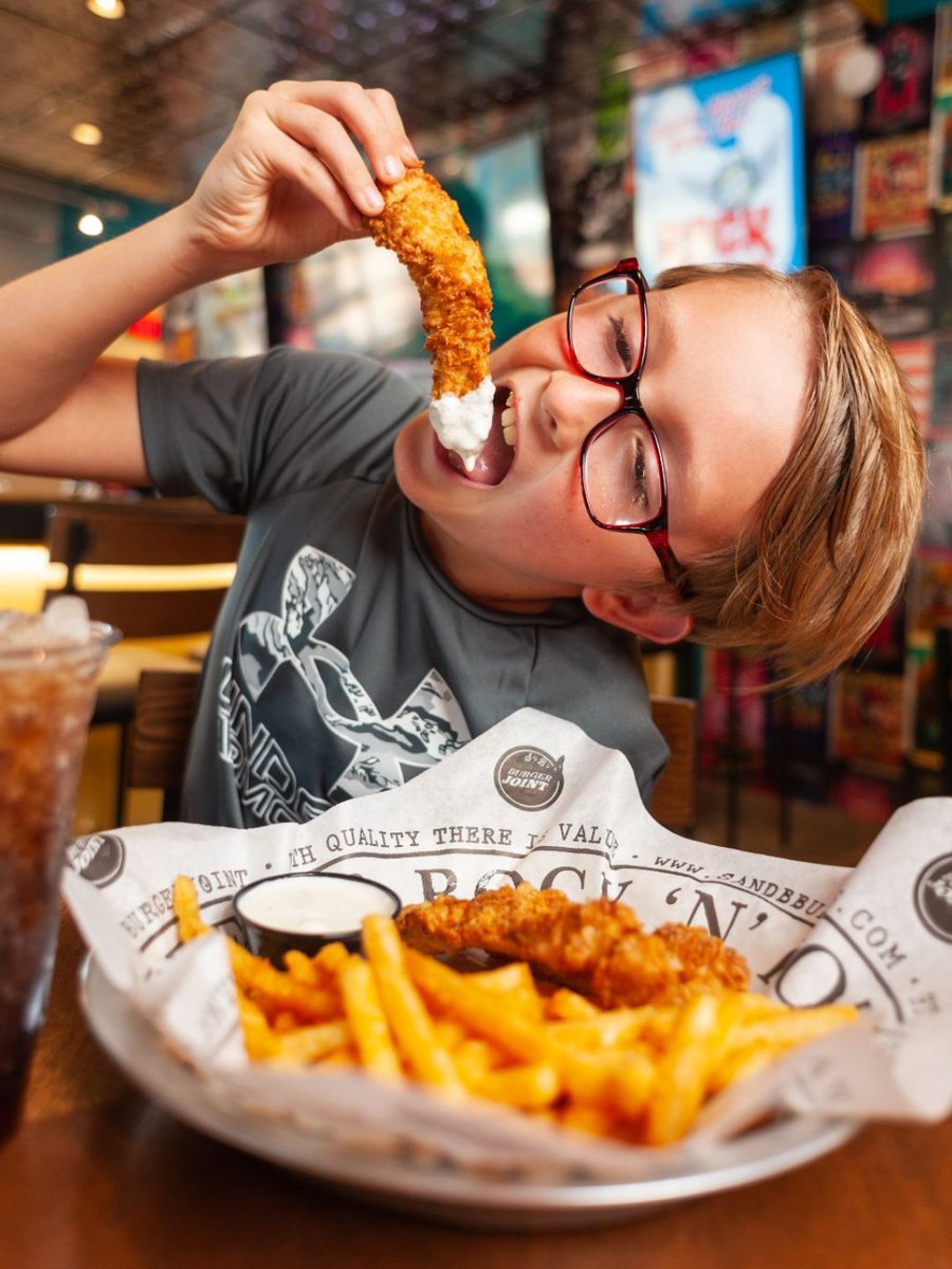 Automobile Alley tweet media