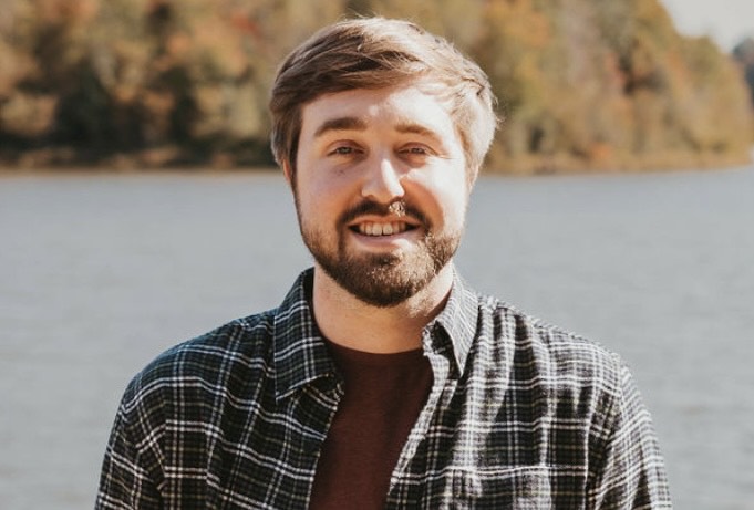 Surry CC tweet media