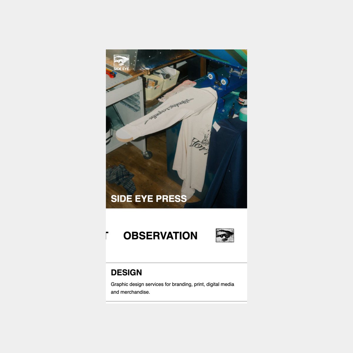 Brickspace Lab tweet media