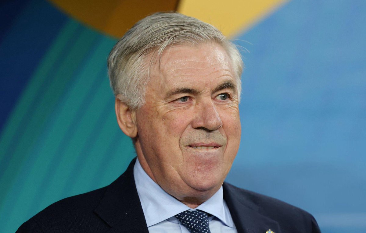 نواف الاسيوي 🇸🇦 tweet media