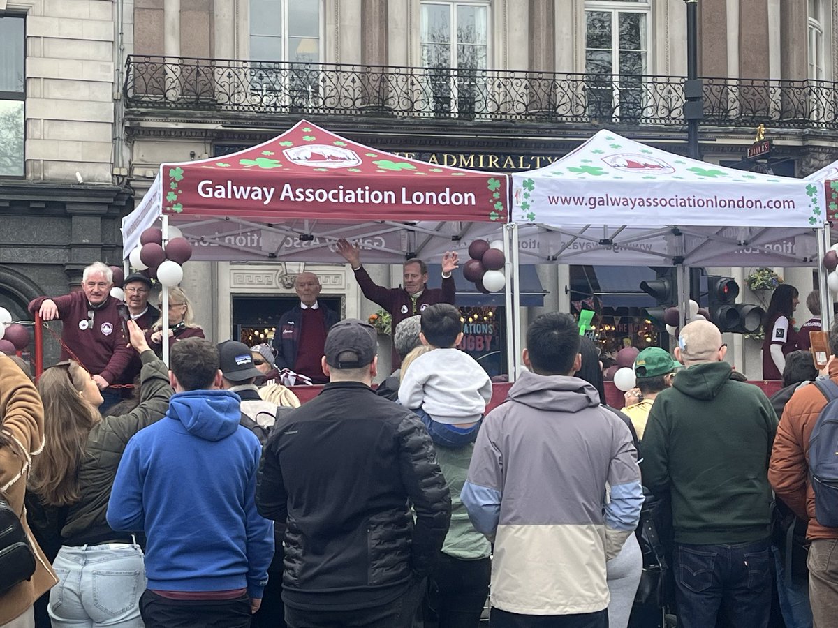 Joseph Healy tweet media