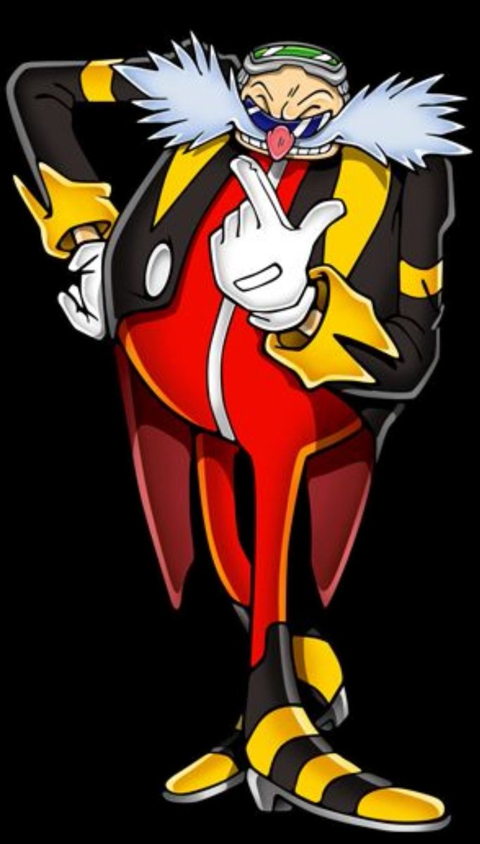 Doctor Marc 🇬🇧 tweet media