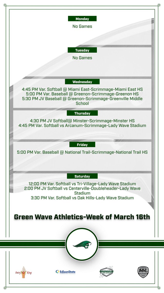 Aaron Shaffer tweet media