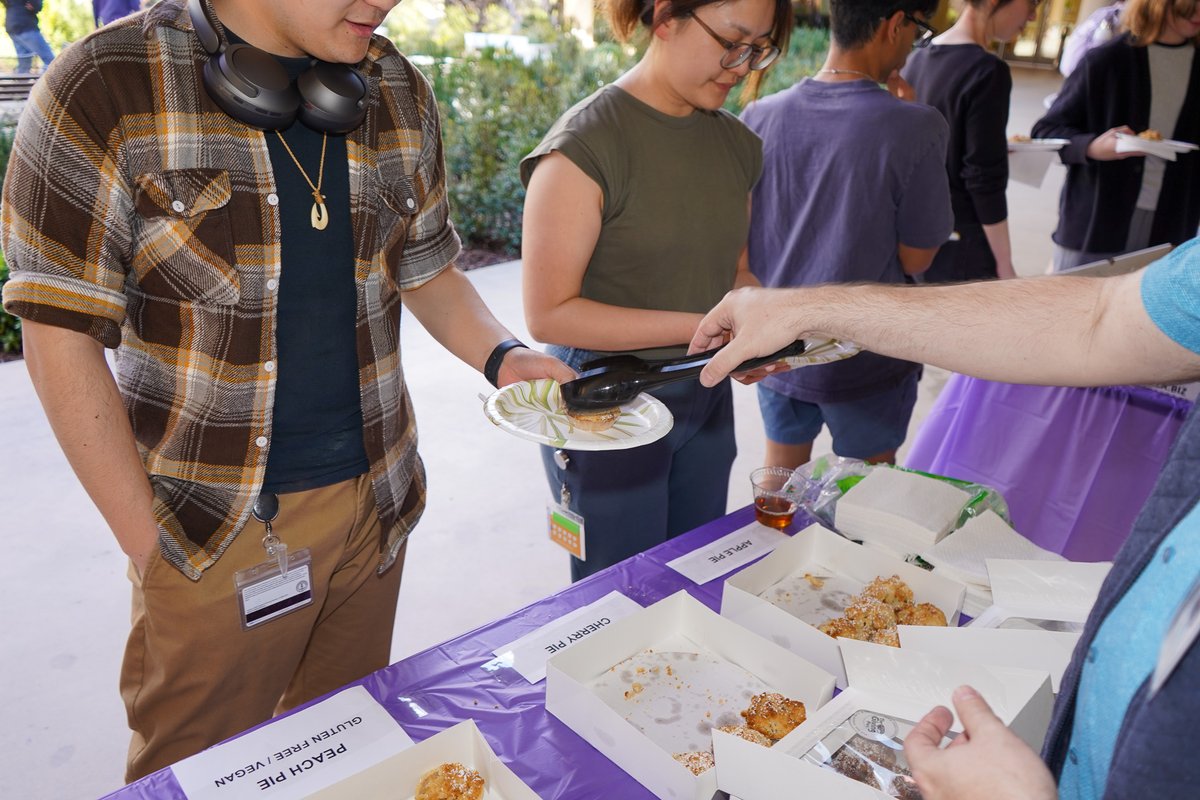 Wu Tsai Neurosciences Institute tweet media