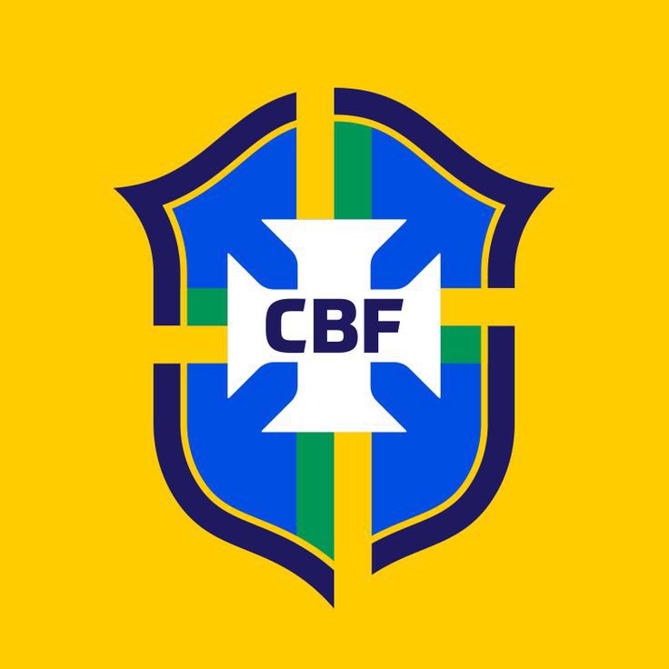 njdmarlon's tweet photo. "Neymar pode estar na Copa do Mundo, como pode não estar. Não chamamos o Neymar nessa convocação porque não está 100% agora. É preciso de jogadores que estão 100%. Na lista final, é outra coisa. O Neymar tem que seguir trabalhando e jogando para mostrar sua qualidade e uma boa condição física."

-Carlo Ancelotti sobre a ausência do Neymar na lista.
