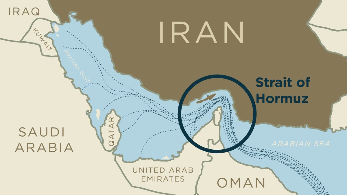 SmartTrustUIT's tweet photo. In this week’s Capital Markets update, our research team discusses the impact of the escalating Middle East conflict on financial markets and reviews key economic data released over the past week.  https://t.co/dmna9mznlK https://t.co/BYB7Ge4R53