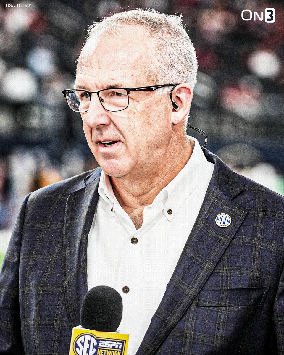 La SEC en Español tweet media