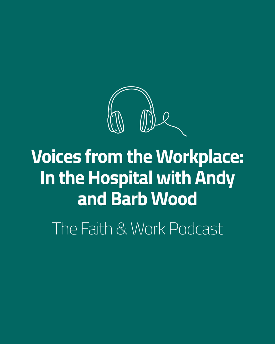 Denver Institute tweet media