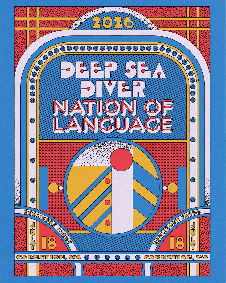 Seattle Theatre Group tweet media