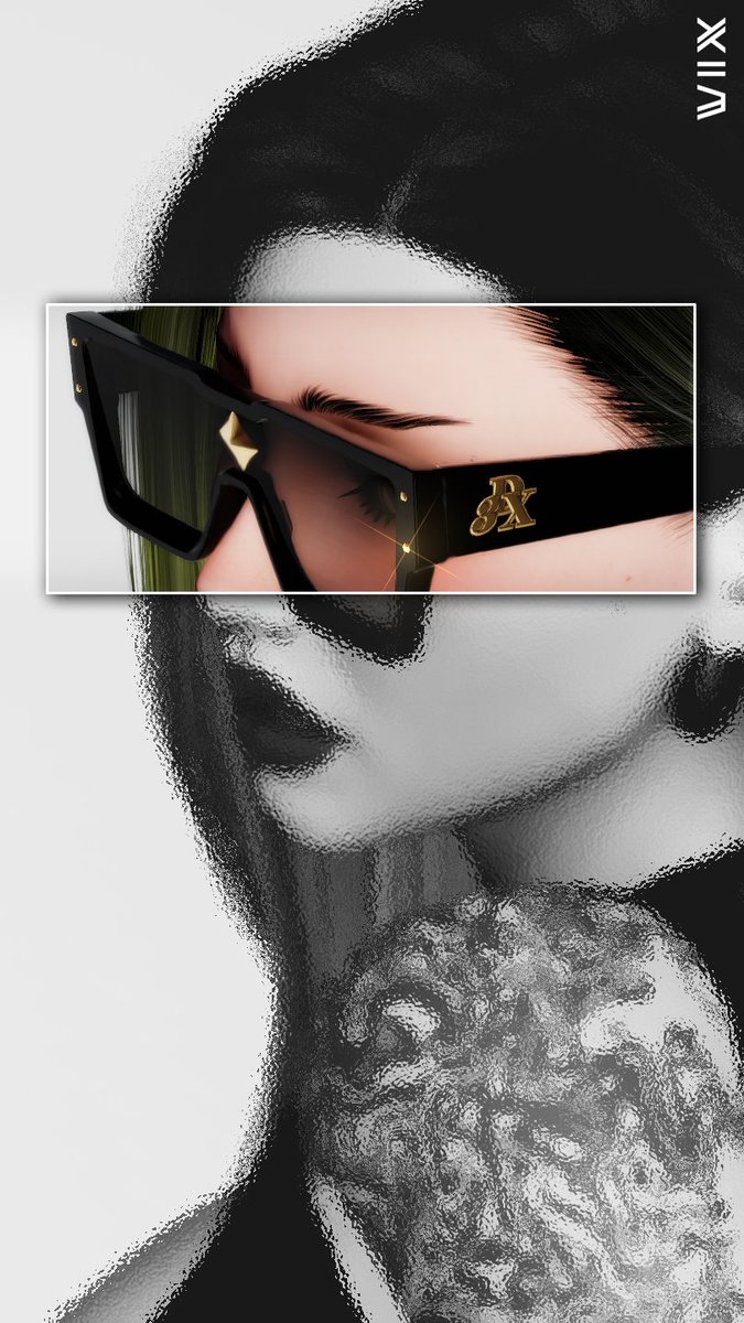 ᴀɴᴛʀᴀxɪᴀ tweet media