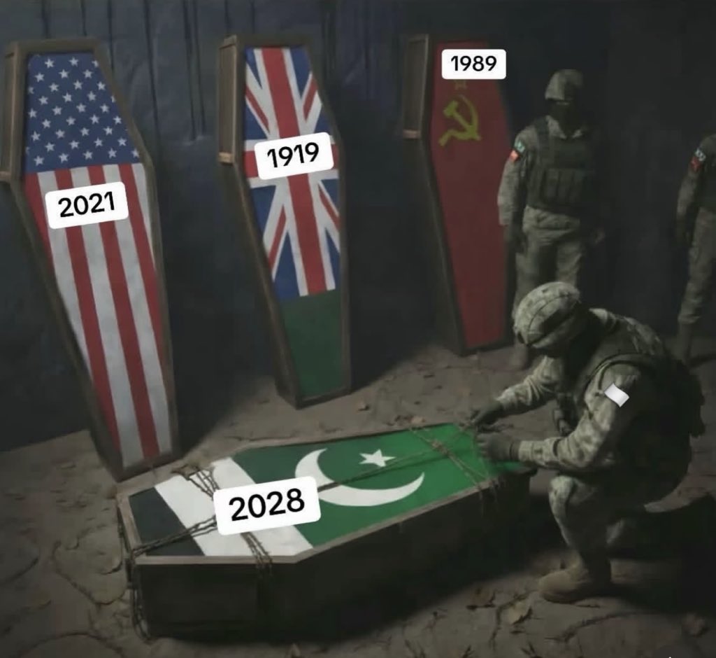 Kamal Sapand tweet media