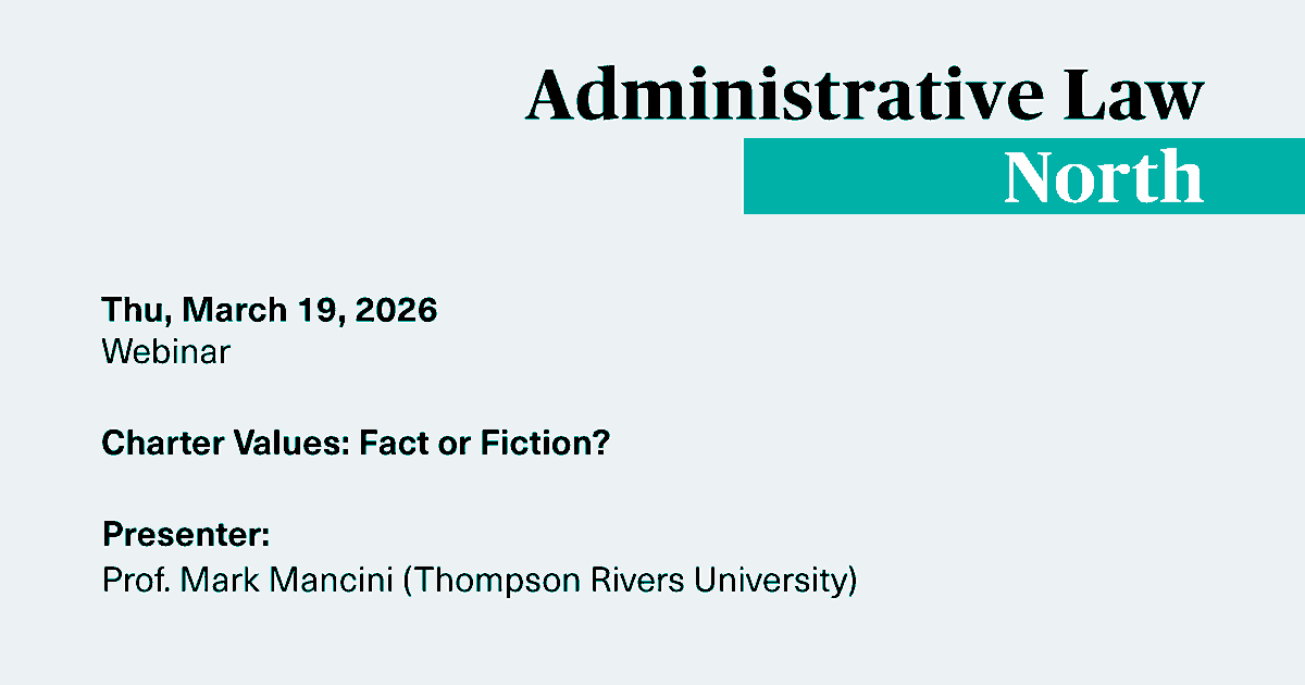 CBA Alberta tweet media