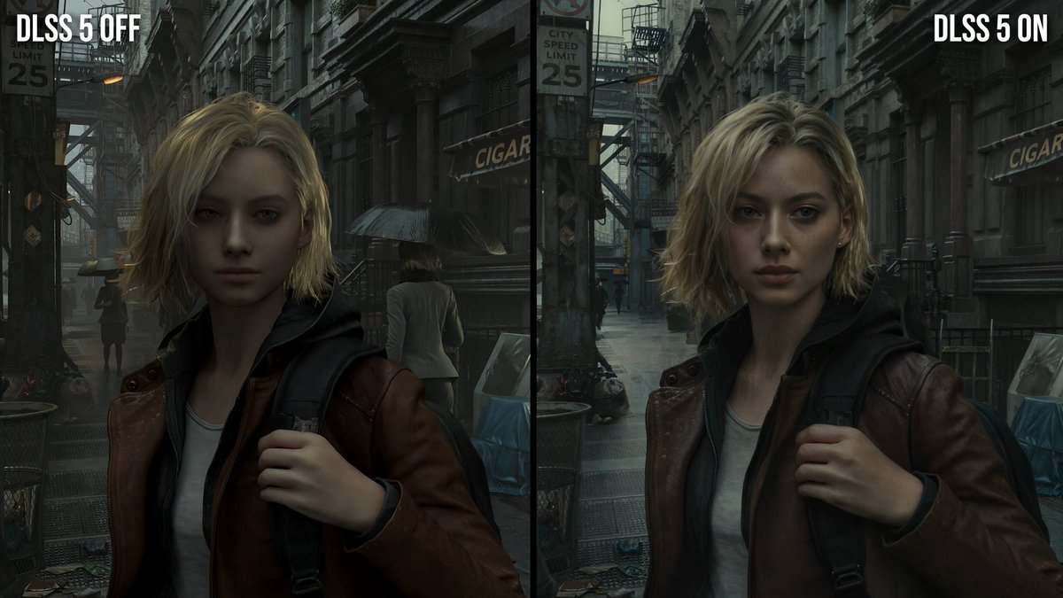 Ghost Of Babylon tweet media