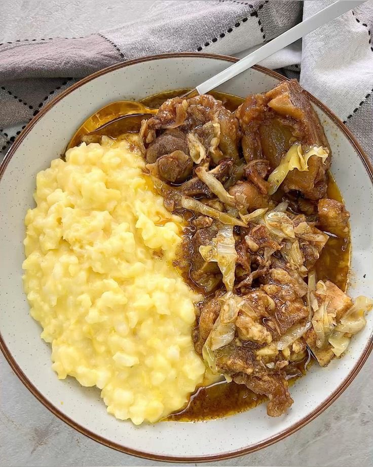 TeamFuloZim/Global tweet media