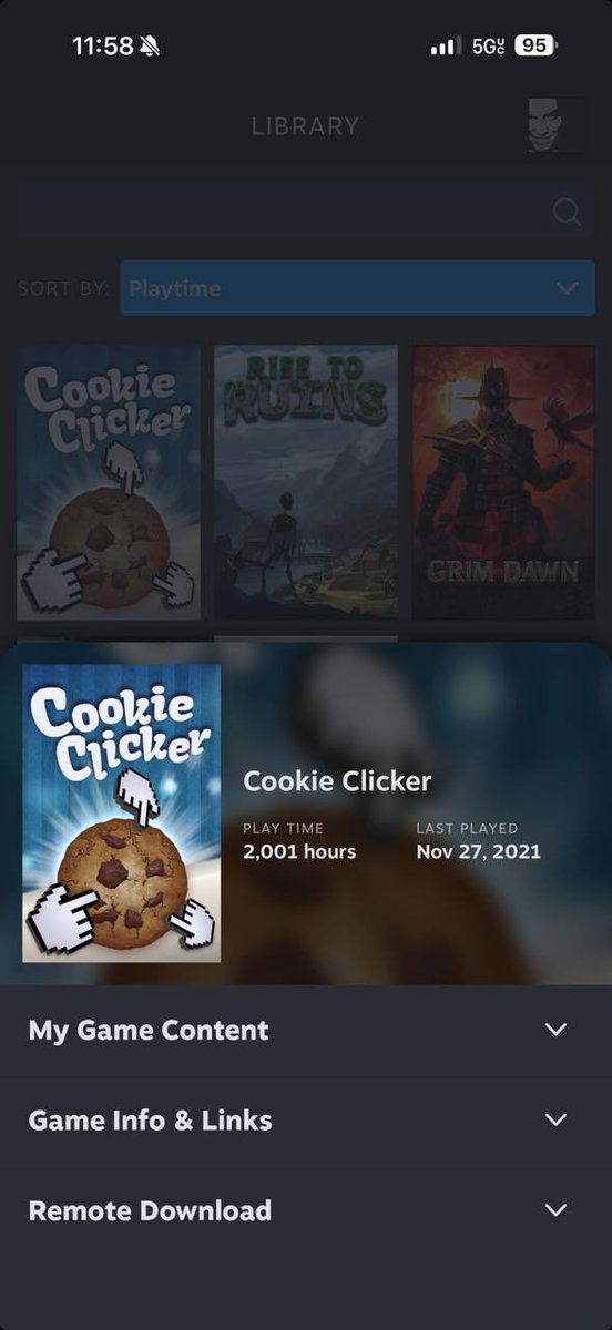 Казак Сиэтла tweet media