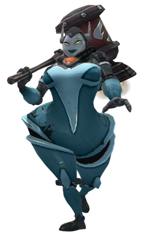 Nitro Crate tweet media