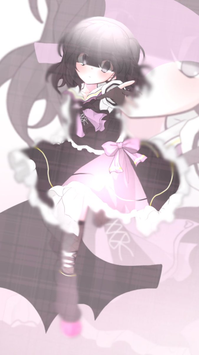 萌恋 tweet media