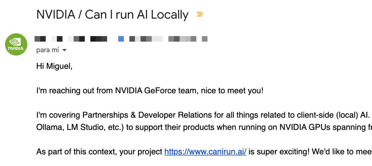 Miguel Ángel Durán tweet media