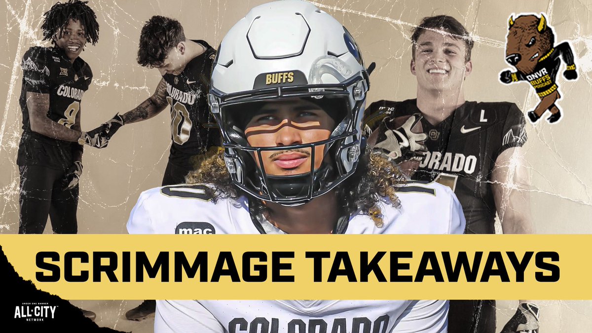 Jake Schwanitz tweet media