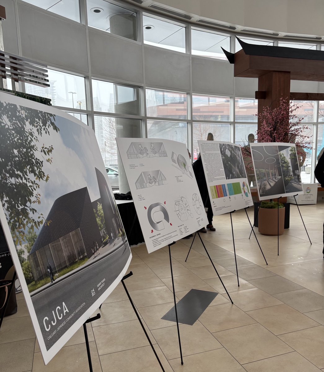 Logement, Infrastructures et Collectivités Canada tweet media