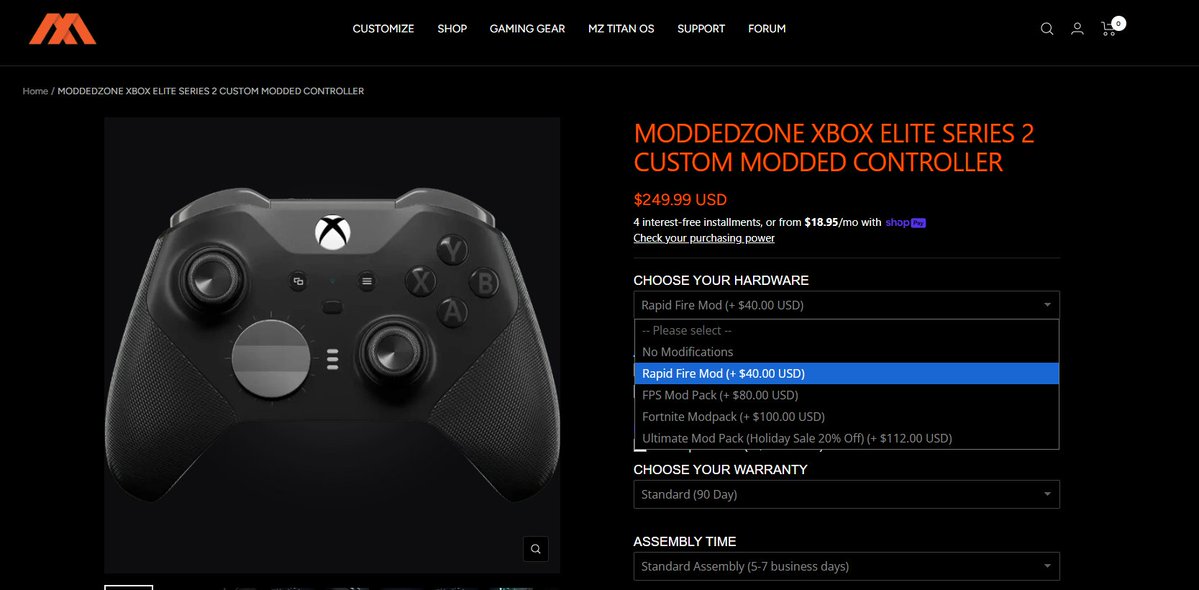 Phlosio🦡 tweet media