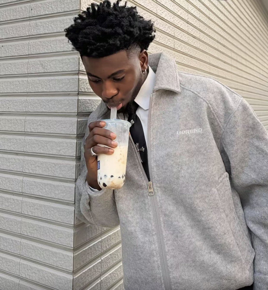 Naomi🌹 tweet media