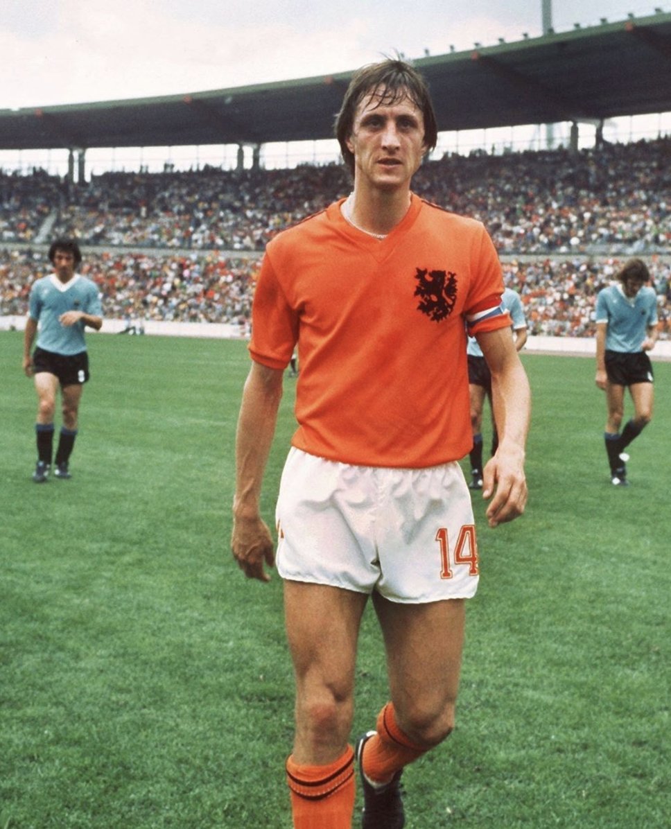 Football Tweet ⚽ tweet media