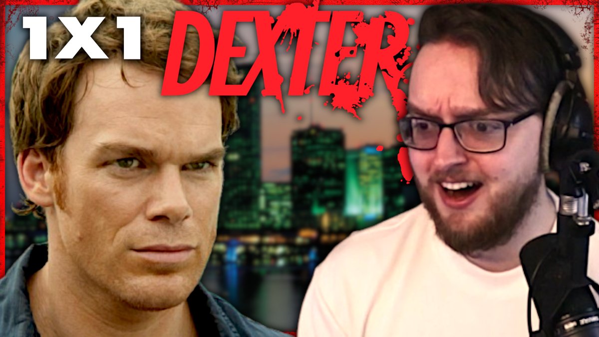 KillJoy Jake 🐀 tweet media